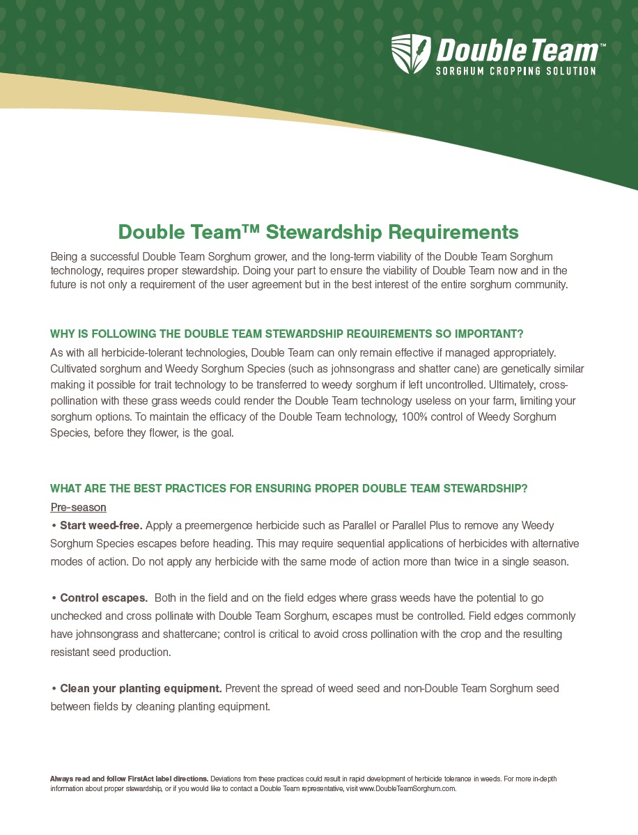 DoubleTeamStewardship2024.jpg